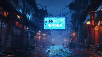 9月4日水果连连看3兑换码新曝光，福利满满